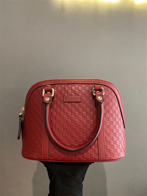 gucci guccissima bag black|gucci microguccissima bag price.